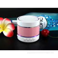 Portable High Quality Stereo Beauty Wireless Bluetooth Speaker for iphone 4 5